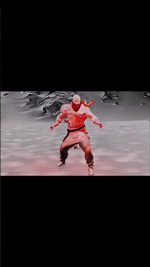 The Ultimate Showdown | 3D Animation Compilation