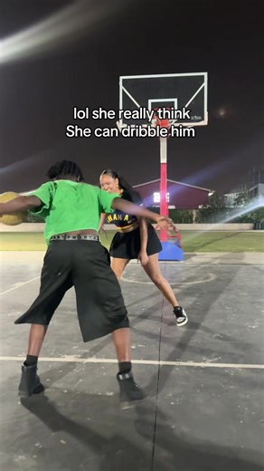 Dribbling Skills at the Party: A Fun Challenge