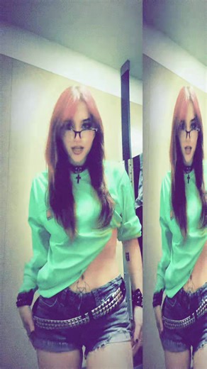 rave w mommy🤗@jord😼 | Rave