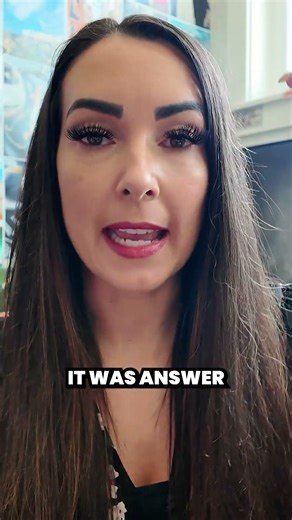 The Question Method That Makes Writing Easy