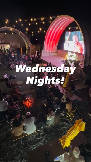 Block & Drum on Instagram: "🎶 Wednesday Nights at Block & Drum 🔥 Let’s slide into 2026 with a soulful mix of R&B, Funk, Disco and Rare Grooves! 🎟️ Tix: FREE with RSVP (limited); $7 Advance Pass (limited - see Eventbrite link in @blockanddrum bio); $15 at Door (limited availability, based on capacity) 🗓 Wednesday, Jan 7th ⏰ Doors open @ 6:30pm | Needle drops at 8pm 💽 Beats curated by @djrastaroot and @djwallysparks_ 🥃 Artisinal craft spirits and cocktails by the @blockanddrum crew 🚚 Local