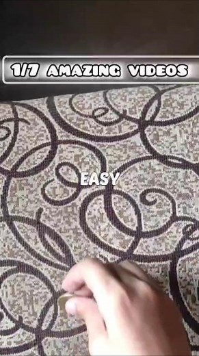 EASY MAGIC TRICKS 🪄✨