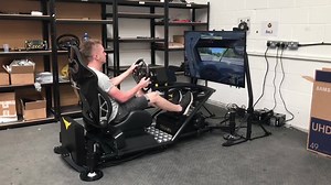 1.9K views · 74 reactions | Stress testing of a Vesaro | Professional...