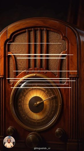 This 1947 Cuban Song Has a Secret English Twin (Quizás = Perhaps) #learnenglish #englishvocabulary