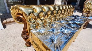 7.9K reactions · 201 shares | Let us drop our latest DISCO BOMB :)  Shine Bright Like A Diamond and Outshine The Competition  ⭐️⭐️⭐️⭐️⭐️ If you are interested in opening or renovating a Nightclub or a Bar and for product info and prices, please contact our boss Peter on ✅ WhatsApp: +359 88 7723456 | Disco Designer | Facebook