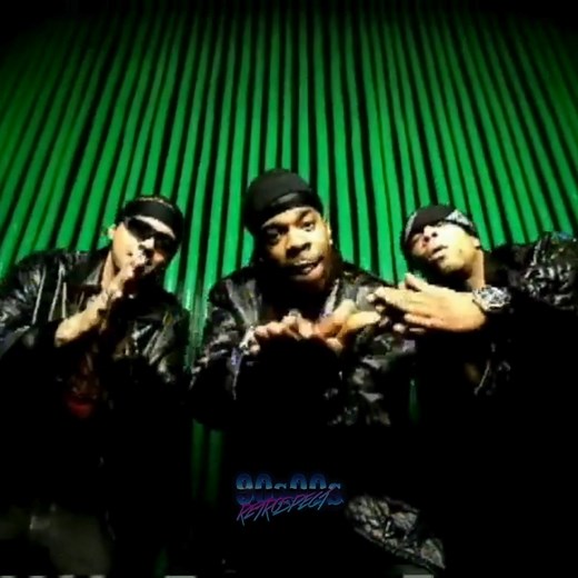 Retrospect 90s 00s on Instagram: "Busta Rhymes - Make It Clap Remix ft. Sean Paul, Spliff Star #hiphop #00smusic #rap #throwbackmusic #hiphophead #nostalgia #nostalgic #flashback #2000s #hiphopculture #early2000smusic #goodmusic #00sfashion #oldschoolmusic #throwback #Y2KVibes #MixtapeEra #ClubBangers"