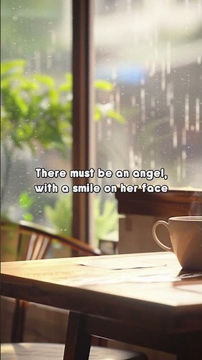 James Blunt ~ You're Beautiful (Lyrics)