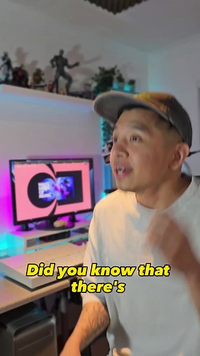 Collabhouse on TikTok