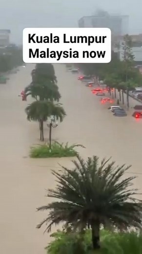 174K views · 928 reactions | Malay ko kung totoo to. Pero sana tumigil na ang Ulan .. | Mj Mj | Facebook