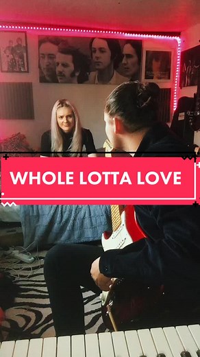 Alex Tracey Guitarist: Funk, Pop, Rock | Fender Guitars