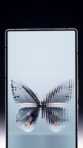 Let's take a closer look at the #REDMAGIC10Pro's design. 🔎 | REDMAGIC