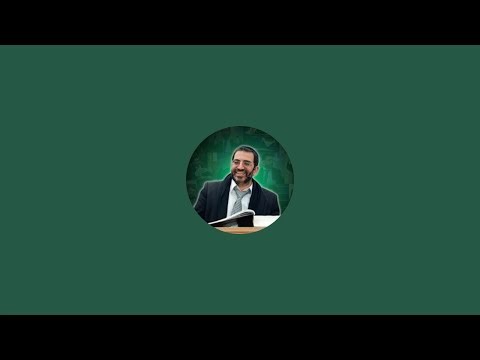 🔴 הכון החל צא...! סוד התנועה... הרב אלון עטיה שליט"א נתניה פרשת לך לך
