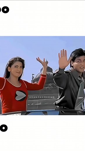 ...😚 | Aman Malik