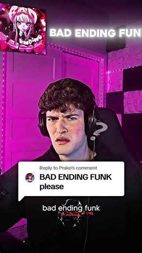 Funk Do Sócrates: A Origem Do Bad Ending Funk 😱 #socrates #meme #badending #funk #phonk
