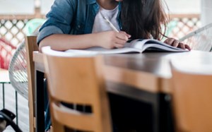 Bac 2026 - Actualités, infos et résultats du baccalauréat