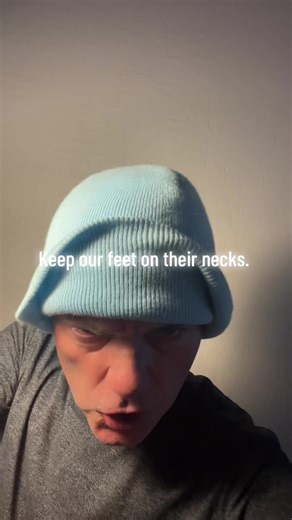 Calvin (@ocala.jr)’s videos with Drama! (Live, Wild Tour 1989) - Erasure