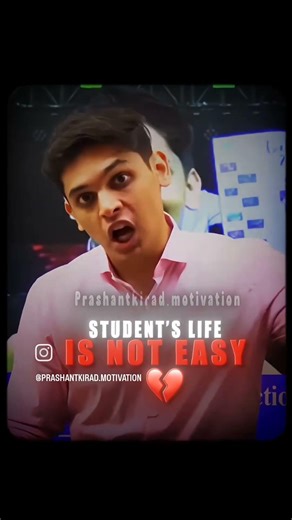 Student life 🥺💔❤️‍🩹 #motivation #letstudy #helpmemakethismakesense