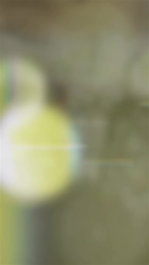 #jarananpemalang #ebegbanyumasan🐴🐴👹👺#ebegpml