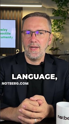 New Poland Student Visa Rules for 2025 Will Surprise You!