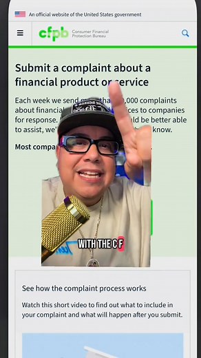 22K views · 377 reactions | They told you collections can’t be...