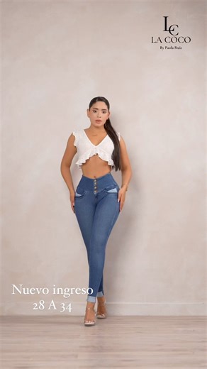 59K views · 89 reactions | NUEVO INGRESO 28 A 34 ‼️ toda compra...