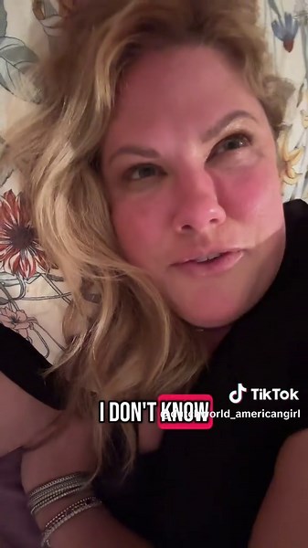 Exploring the Best Red Light Districts in Europe