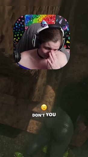 Baby steps is hard... add twitch integration welp I am doomed...