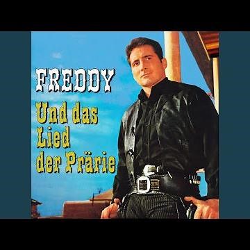 Vergiss das nie (Zwei Herzen)