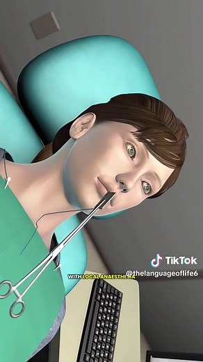 Understanding Balloon Sinuplasty: A 3D Animated Guide