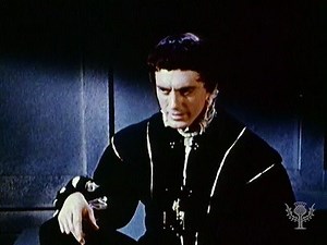 Monologue in Shakespeare's Hamlet | ‘To Be, or Not to Be' | Britannica