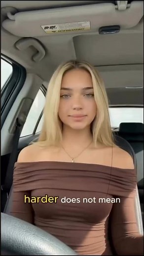 harder does not mean 👏👏👏👏👏 #shorts