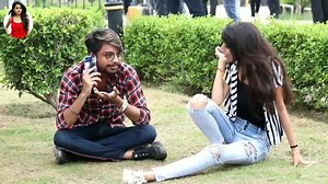 1.4K views · 34 reactions | Prank with calling people... | Prank Store | Facebook