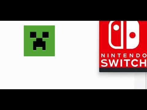 Fix Minecraft Error Code Drowned/Can't Sign/Unable To Sign In To Minecraft On Nintendo Switch