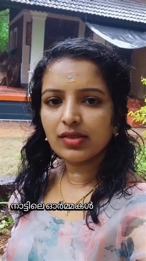 Preena Sree Ponnus on Instagram