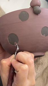 11K views · 2.3K reactions |  Shop the collection via link in bio. | Ora Clay | Facebook