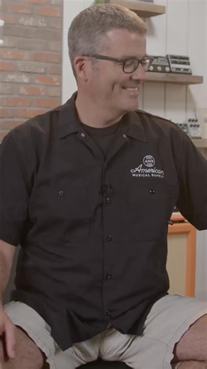 6.9K views · 58 reactions | Meet the Bad Cat Ocelot – sleek, wild, and ready to roar. Your tone just found it’s new predator. #NewGear #BadCat #GuitarAmp | American Musical Supply | Facebook