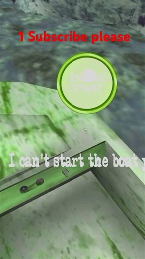 1 Subscribe please #grannyvsgrannygame #granny #gaming #horrorstories #grandpa #grannygame