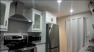 finch93 14-06-2022 video big