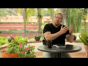 Transformed - Rick Warren