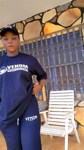 Vidéos de CODÉE (@gocodee) avec original sound - GMG👑HABIBI