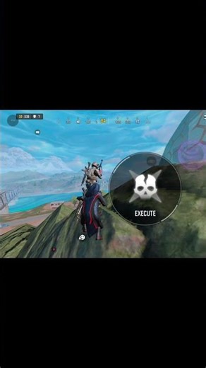 #codm #pubgmobile #codmobile "I found the best sniper in Call of Duty Mobile."