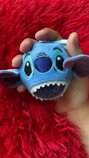 Satisfying Fidgets PBJs #fidgettoy #asmr #shorts