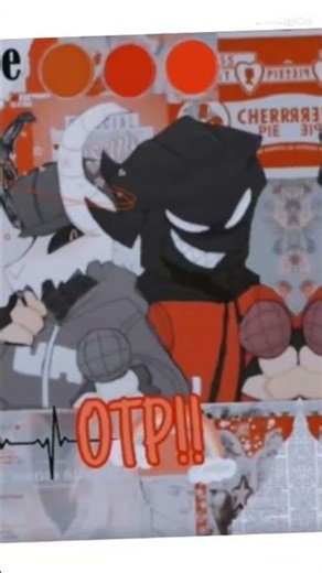 tabi x agoti fnf (2022)