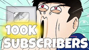 58K views · 3.1K reactions | SILVER PLAY BUTTON UNBOXING  | GELONIMATION https://youtu.be/3y1waPusrRg | Gelonimation | Facebook