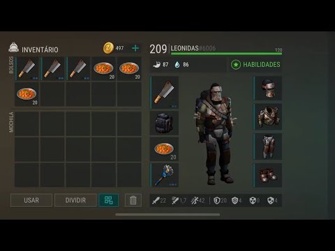 Fazenda modo econômico ldoe