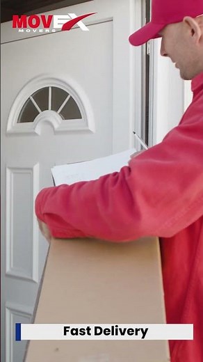 Inside Movex Qatar | Secure Warehousing & 24/7 Distribution