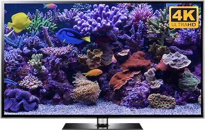 Finding Dory Screensaver for Windows or TV, Screensavers in 4K