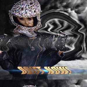 52 shares · 37 comments | Maximum drift experience  | Drift Max Pro | Facebook