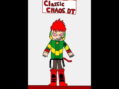 Minecraft Live Steam UTLifeStealSMP