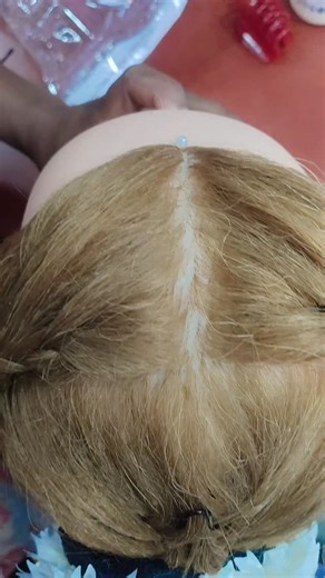 Jayesh Arya on Instagram